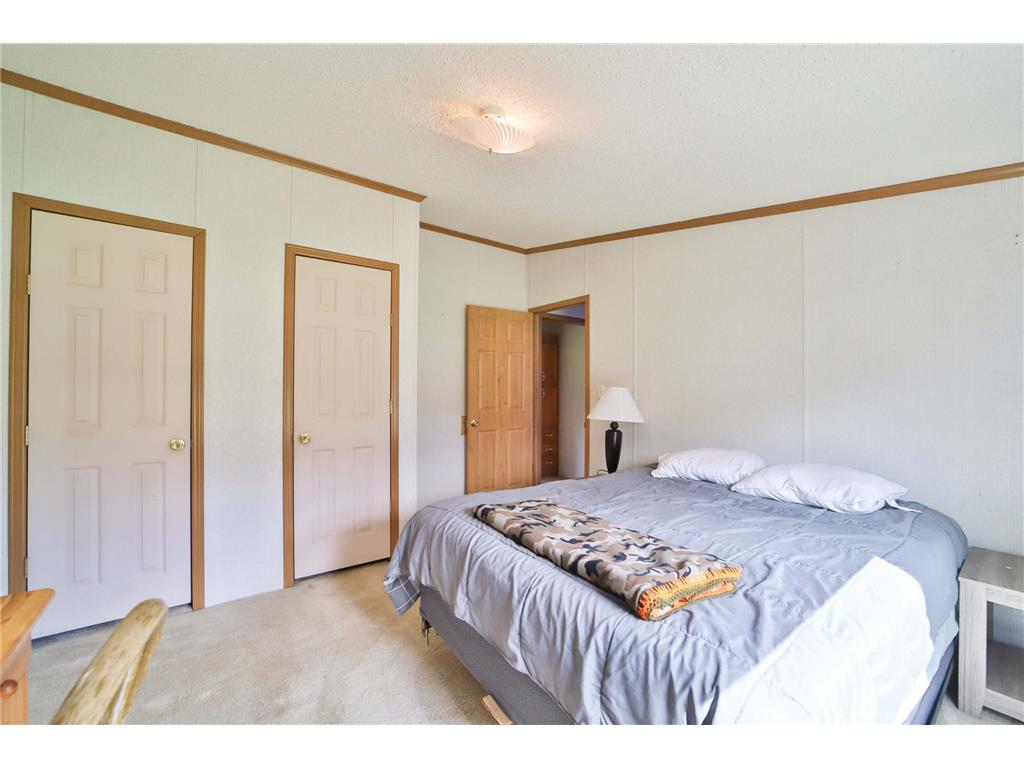 30673 Rasmussen Road Pequot Lakes MN 56472 7022859 image40