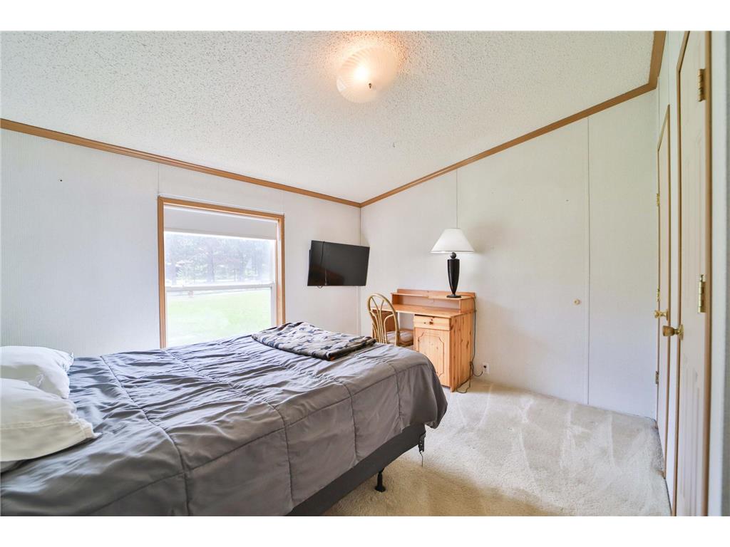 30673 Rasmussen Road Pequot Lakes MN 56472 7022859 image41