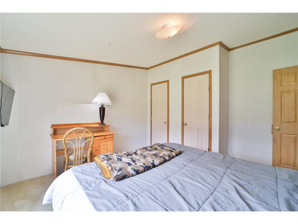 30673 Rasmussen Road Pequot Lakes MN 56472 7022859 image42