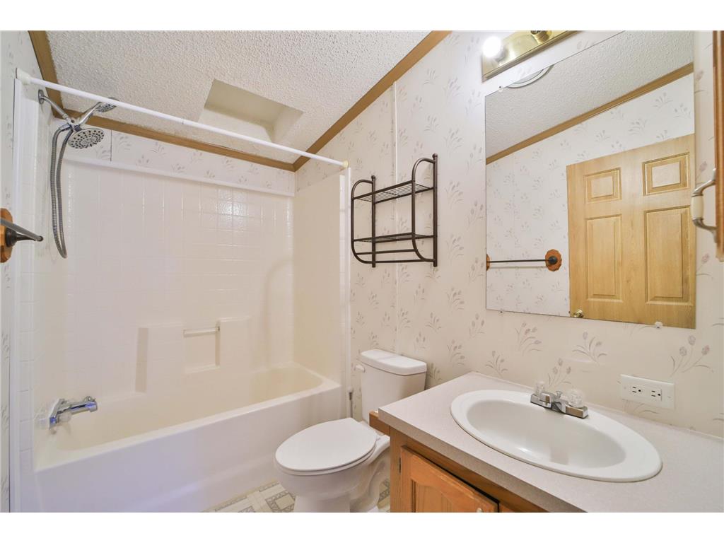 30673 Rasmussen Road Pequot Lakes MN 56472 7022859 image43