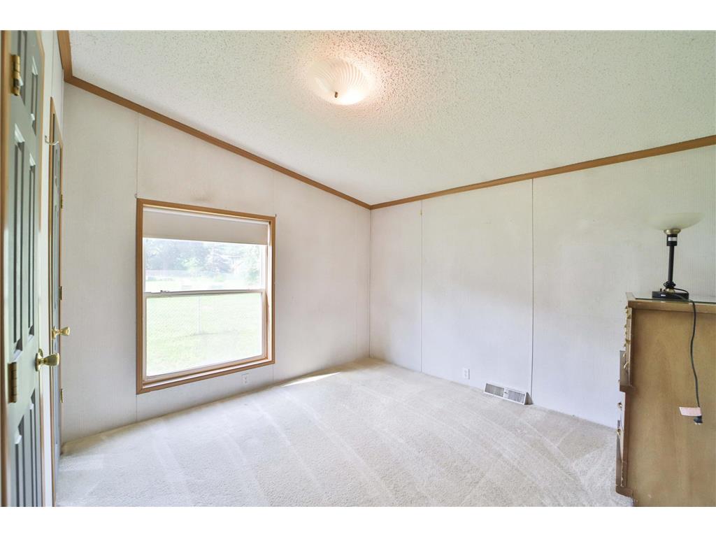 30673 Rasmussen Road Pequot Lakes MN 56472 7022859 image44