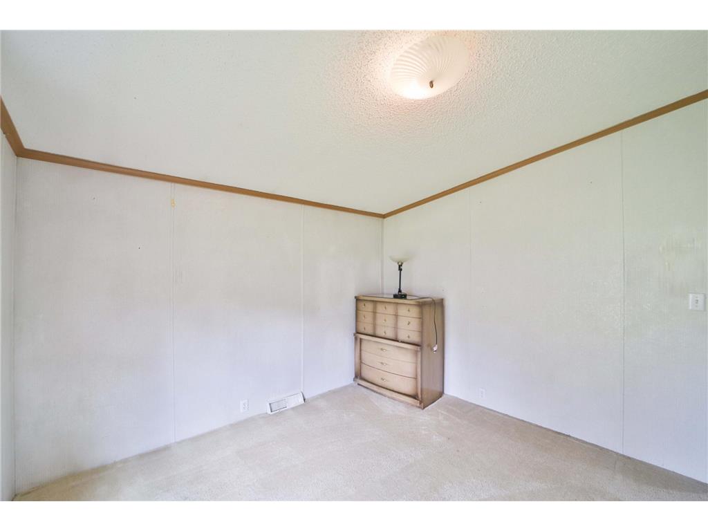30673 Rasmussen Road Pequot Lakes MN 56472 7022859 image45
