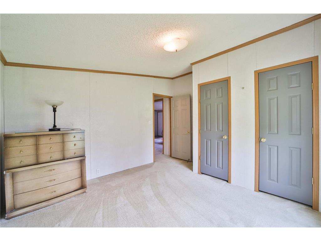 30673 Rasmussen Road Pequot Lakes MN 56472 7022859 image46