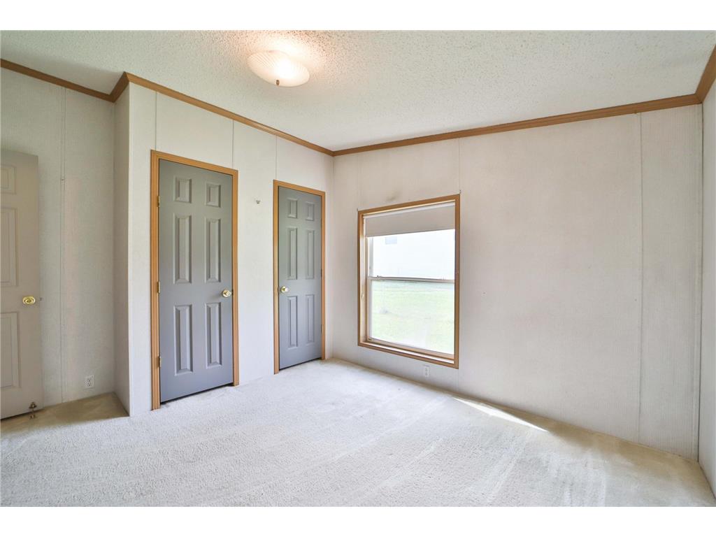 30673 Rasmussen Road Pequot Lakes MN 56472 7022859 image47
