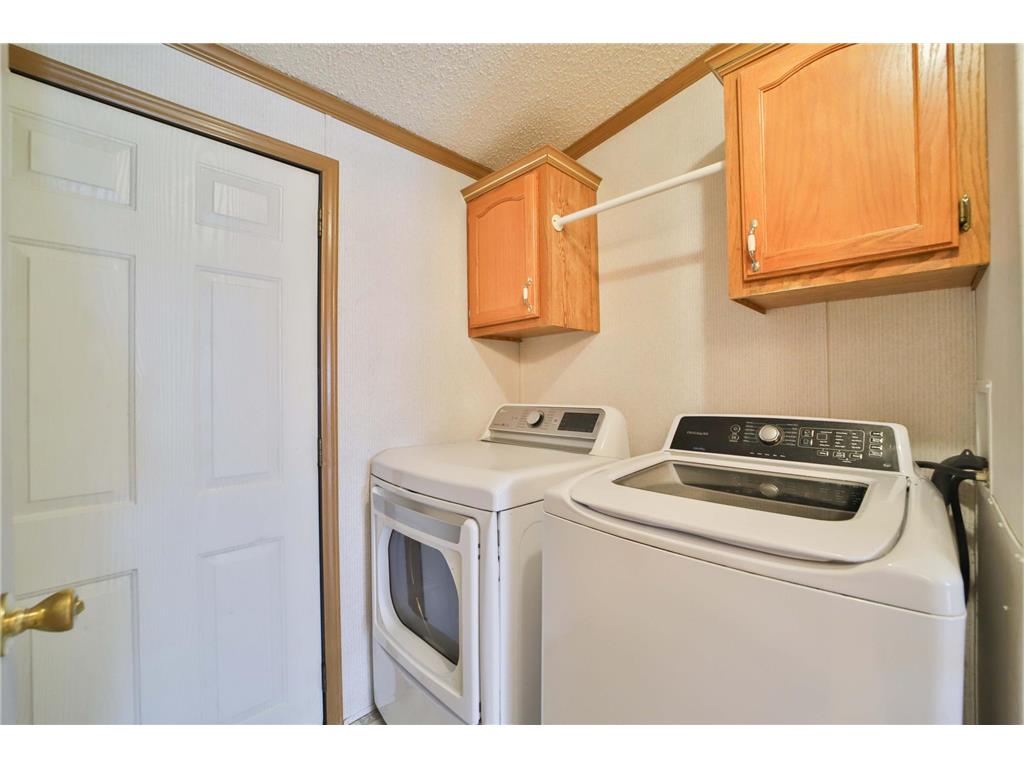 30673 Rasmussen Road Pequot Lakes MN 56472 7022859 image48