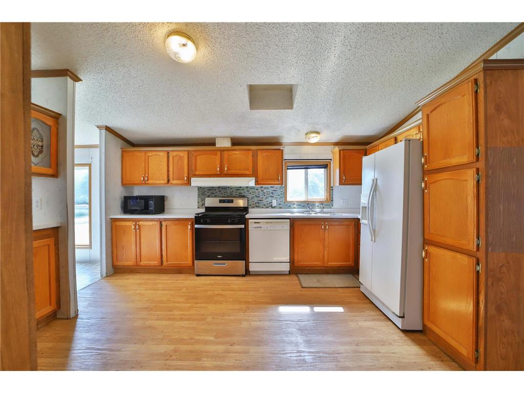 30673 Rasmussen Road Pequot Lakes MN 56472 7022859 image5