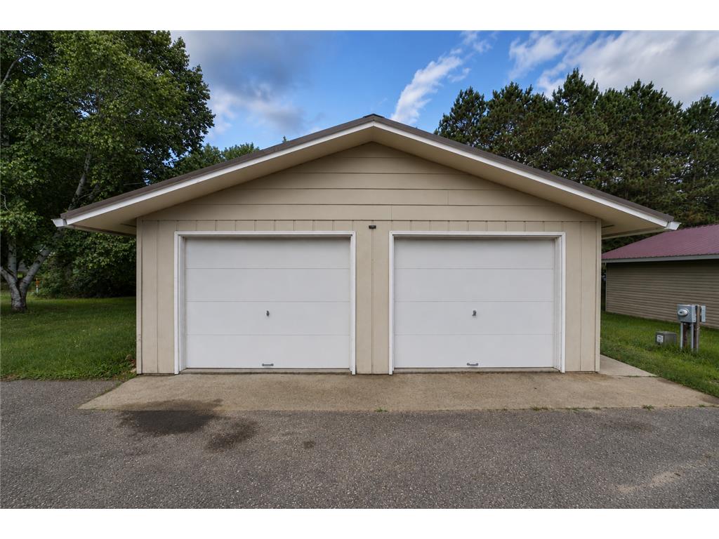 30673 Rasmussen Road Pequot Lakes MN 56472 7022859 image50