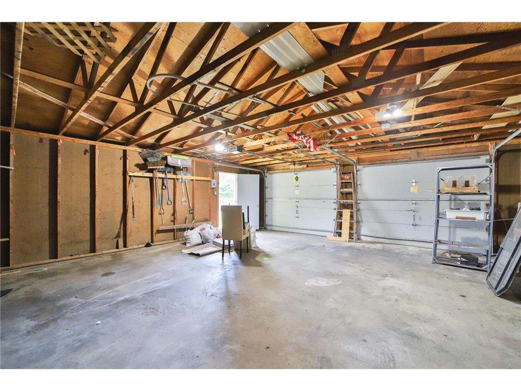 30673 Rasmussen Road Pequot Lakes MN 56472 7022859 image52