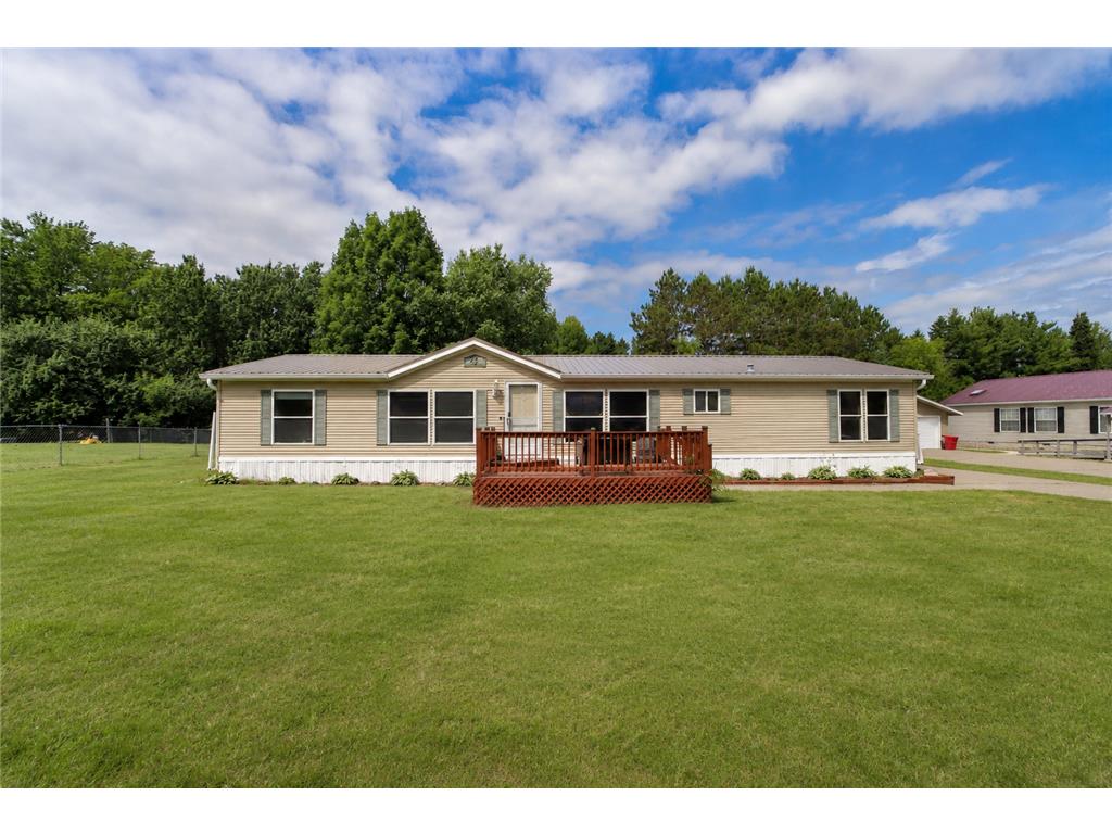 30673 Rasmussen Road Pequot Lakes MN 56472 7022859 image53