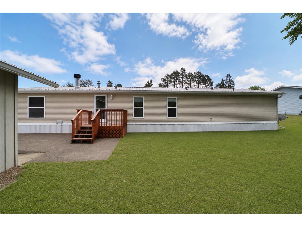 30673 Rasmussen Road Pequot Lakes MN 56472 7022859 image54