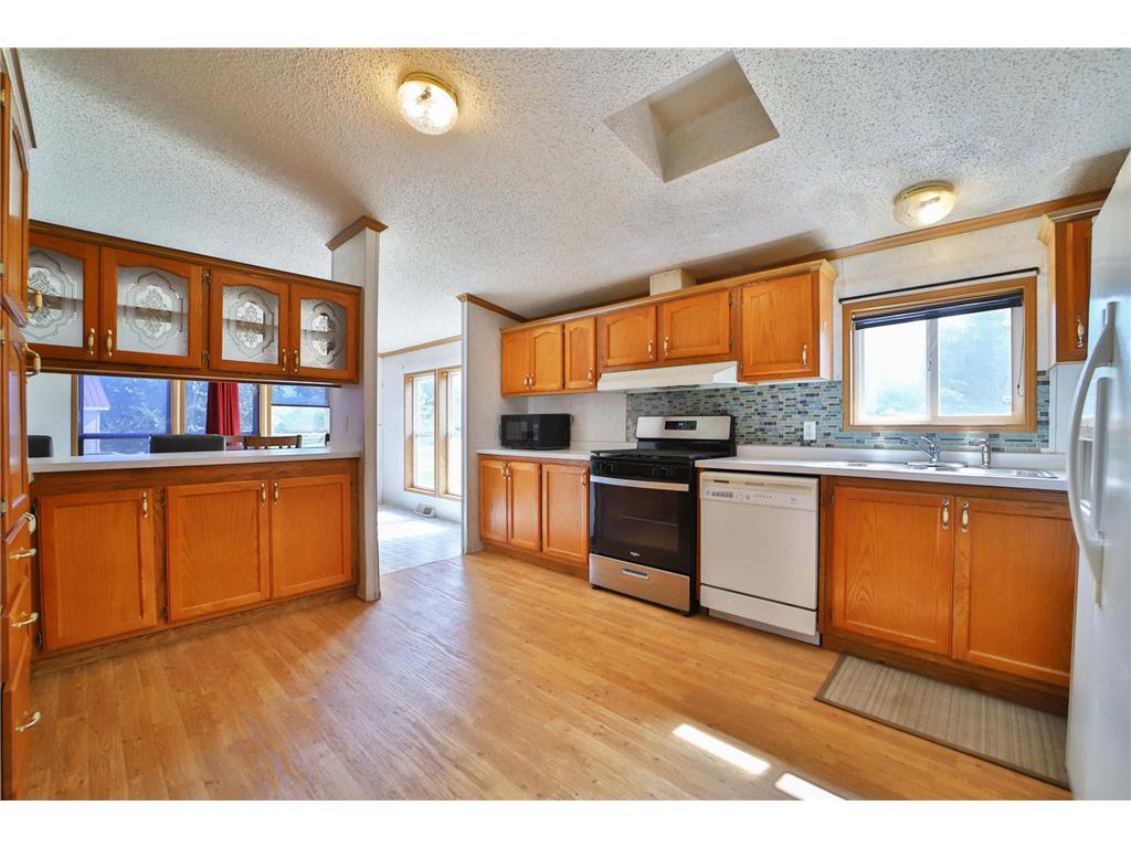 30673 Rasmussen Road Pequot Lakes MN 56472 7022859 image6