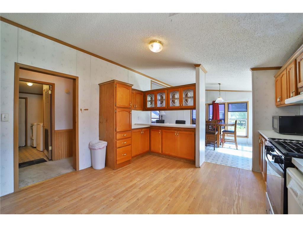 30673 Rasmussen Road Pequot Lakes MN 56472 7022859 image7