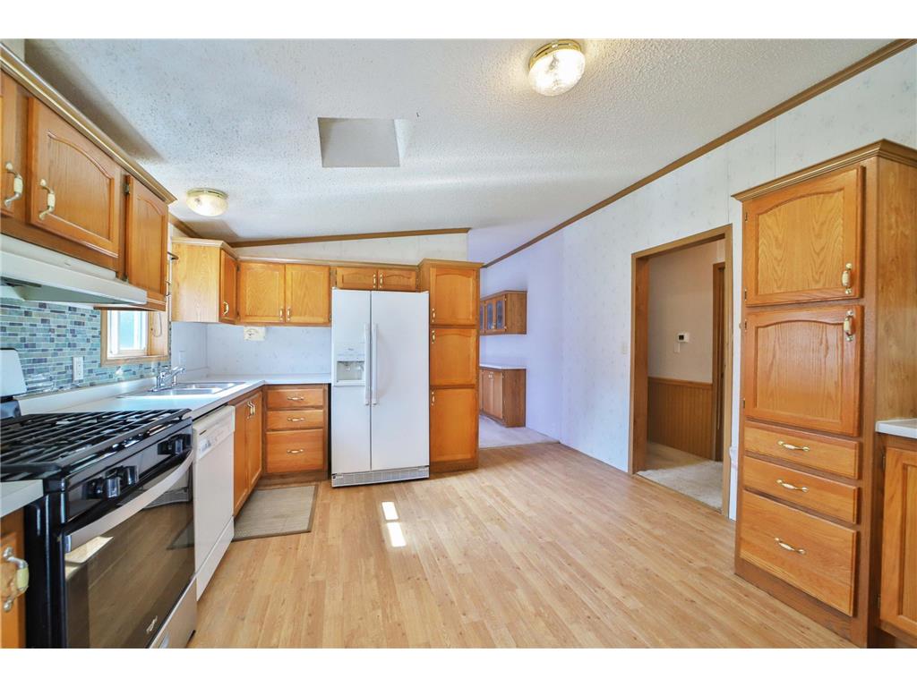 30673 Rasmussen Road Pequot Lakes MN 56472 7022859 image8