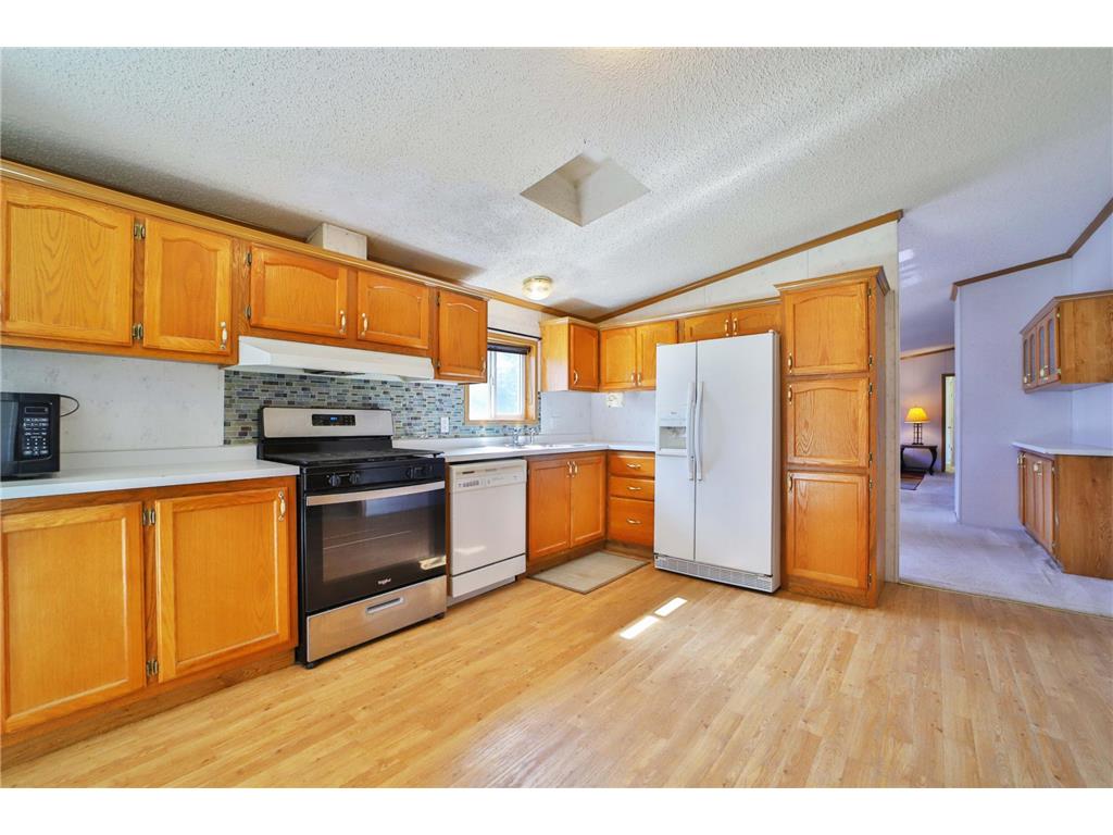 30673 Rasmussen Road Pequot Lakes MN 56472 7022859 image9