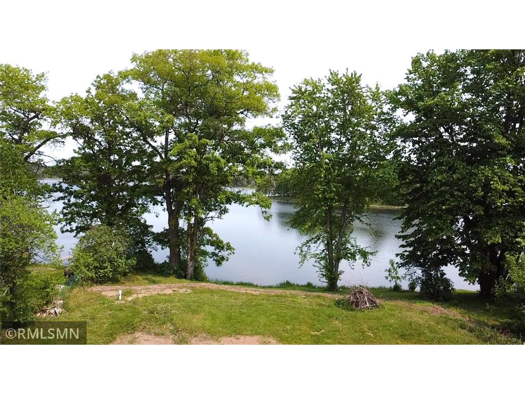 30674 455th Place Aitkin MN 56431 - Thornton 6724670 image1