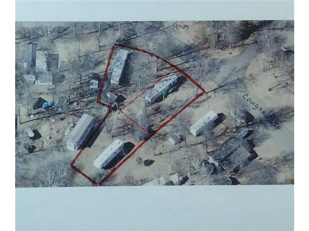 30674 Cougar Pass Breezy Point MN 56472 - Pelican 6606633 image1