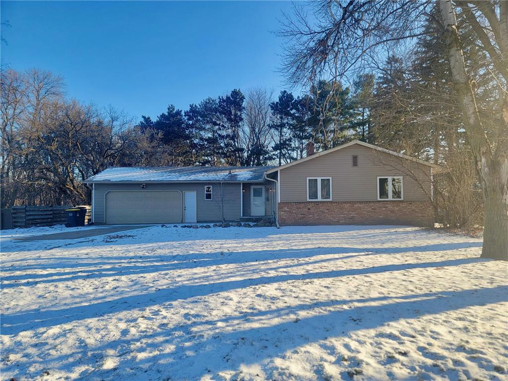 30675 Montclair Drive Lindstrom MN 55045 6642098 image1