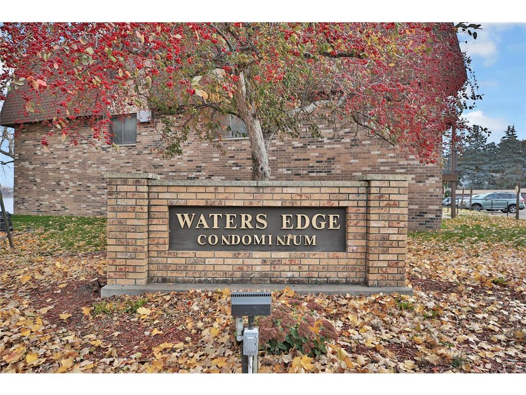 30675 Park Street #107 Lindstrom MN 55045 - North Lindstrom 6454730 image1