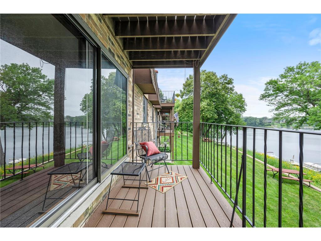 30675 Park Street #209 Lindstrom MN 55045 - North Lindstrom 6752269 image1