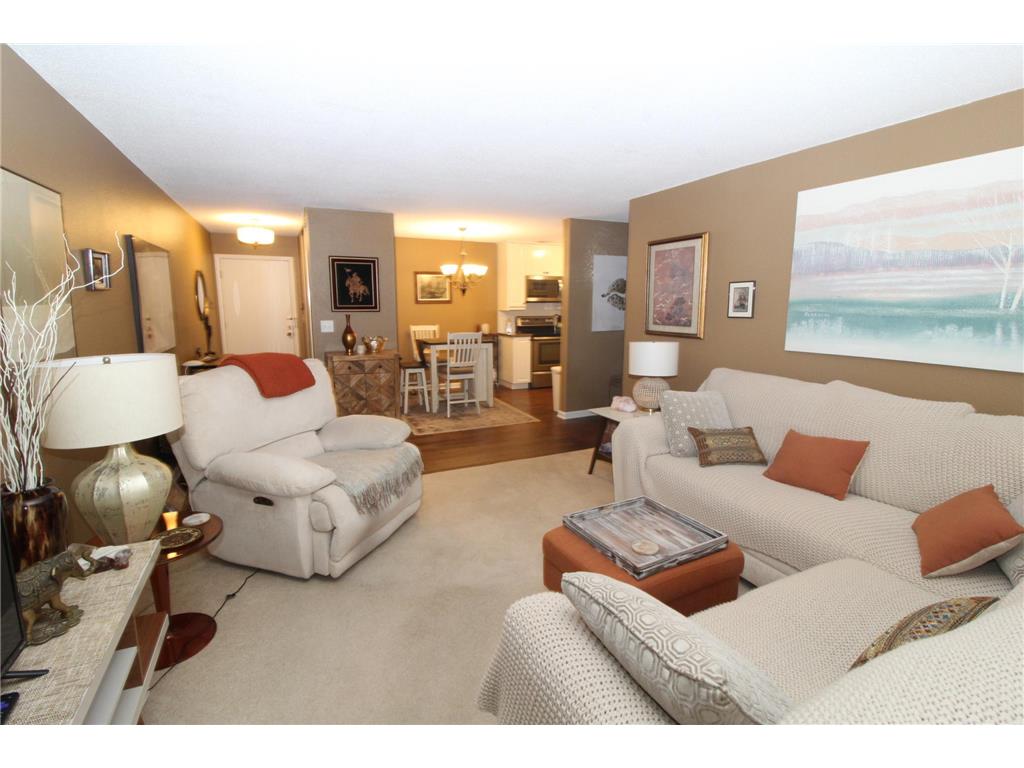 30675 Park Street #211 Lindstrom MN 55045 - North Lindstrom 7090750 image1