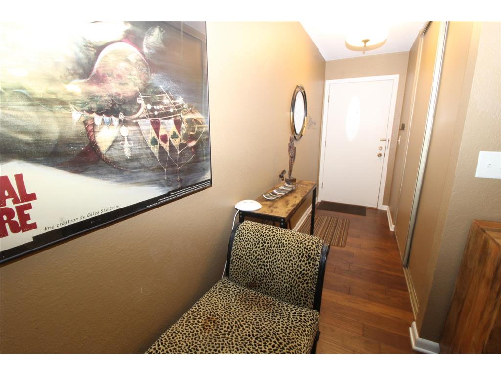 30675 Park Street #211 Lindstrom MN 55045 - North Lindstrom 7090750 image10