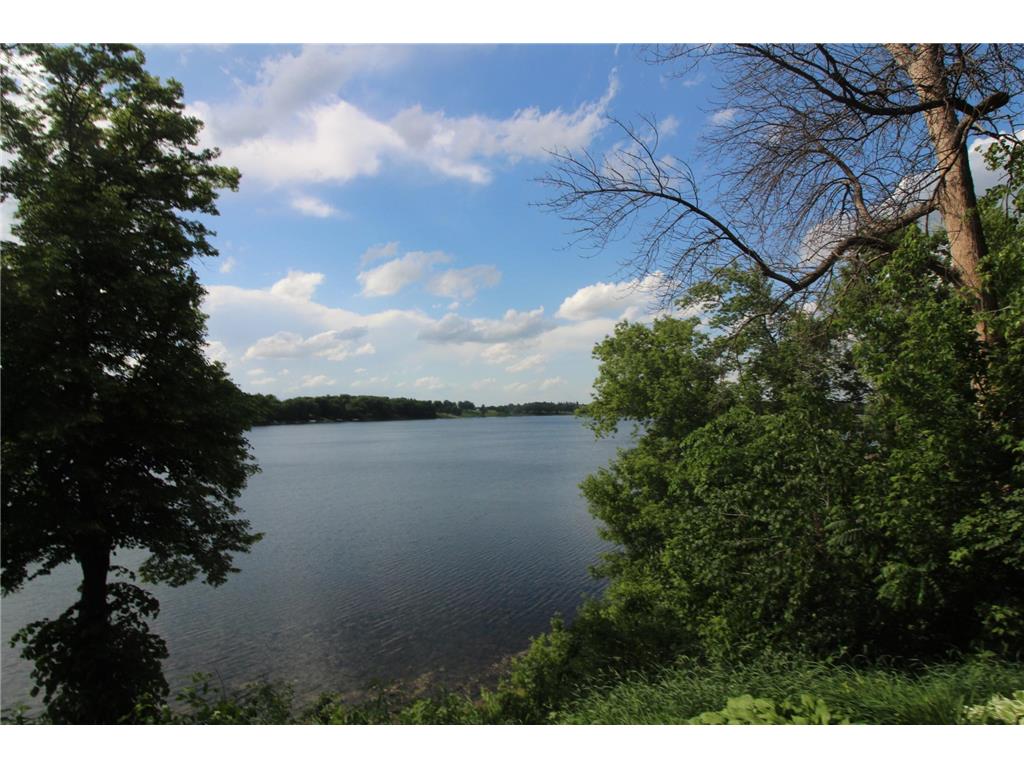 30675 Park Street #211 Lindstrom MN 55045 - North Lindstrom 7090750 image11