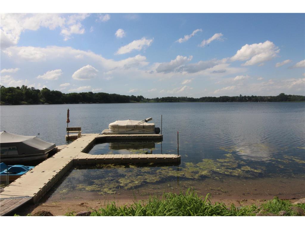 30675 Park Street #211 Lindstrom MN 55045 - North Lindstrom 7090750 image12
