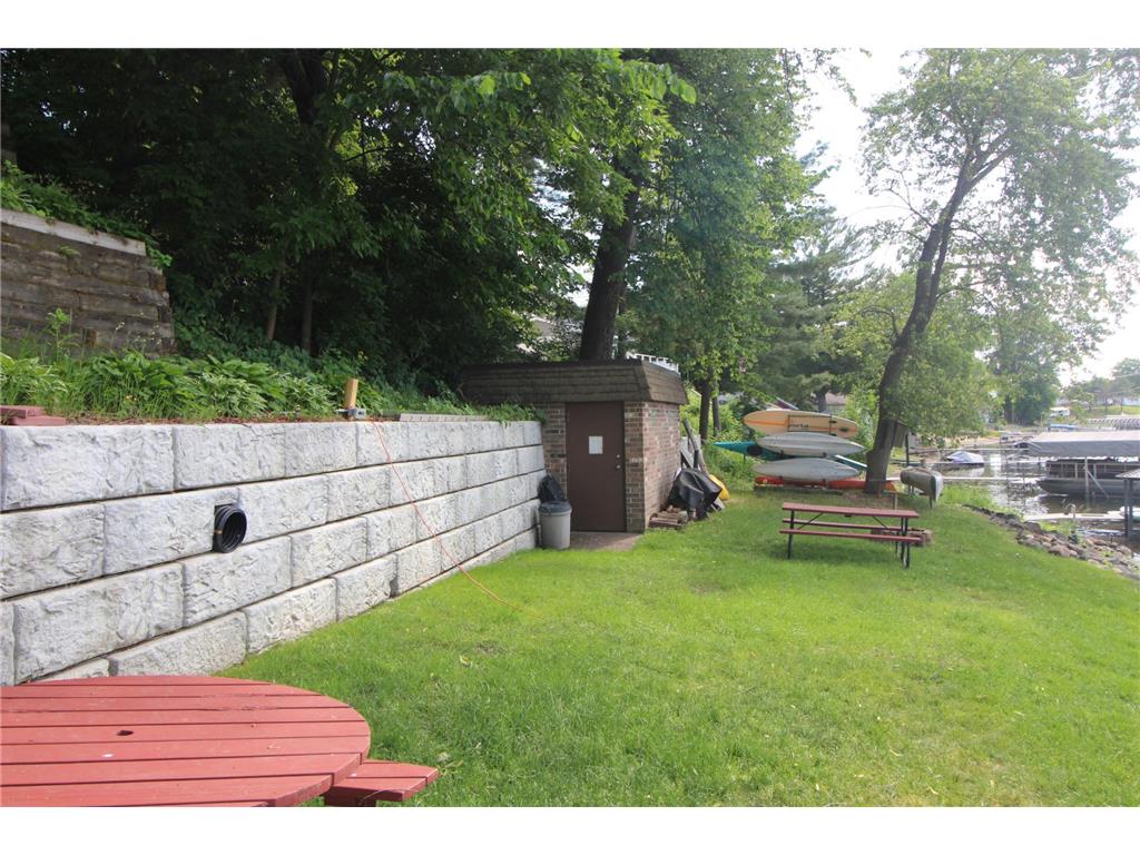30675 Park Street #211 Lindstrom MN 55045 - North Lindstrom 7090750 image13