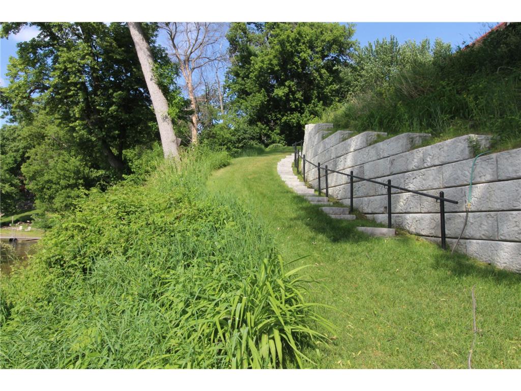 30675 Park Street #211 Lindstrom MN 55045 - North Lindstrom 7090750 image14