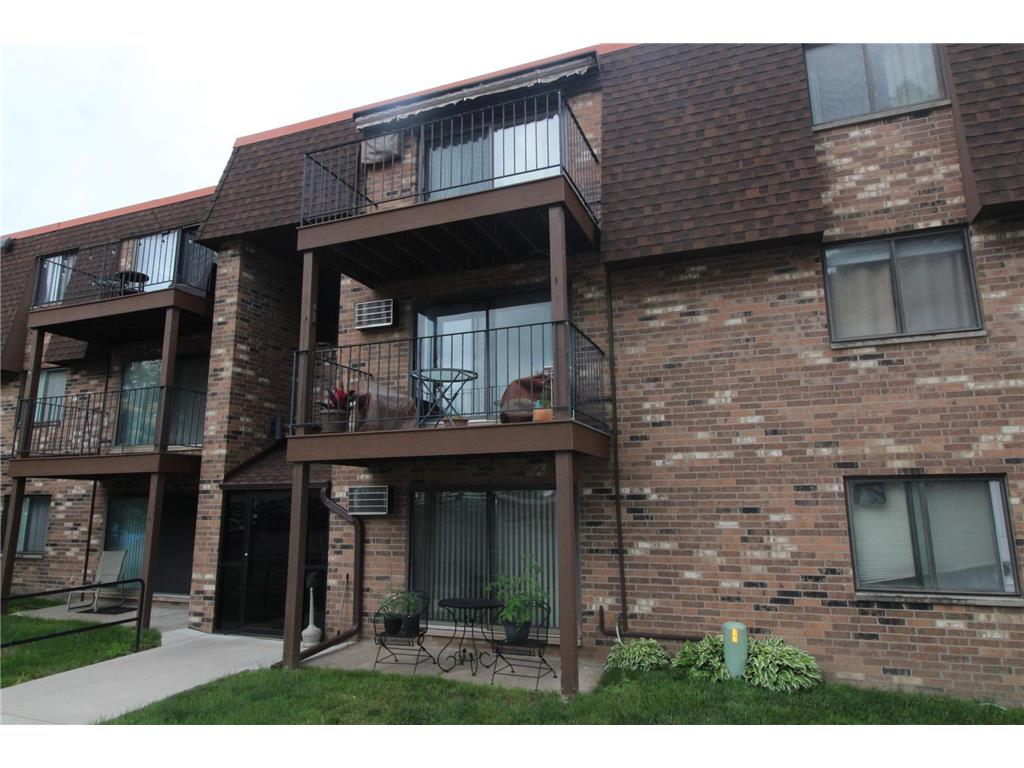 30675 Park Street #211 Lindstrom MN 55045 - North Lindstrom 7090750 image15
