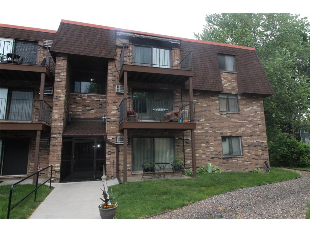 30675 Park Street #211 Lindstrom MN 55045 - North Lindstrom 7090750 image16