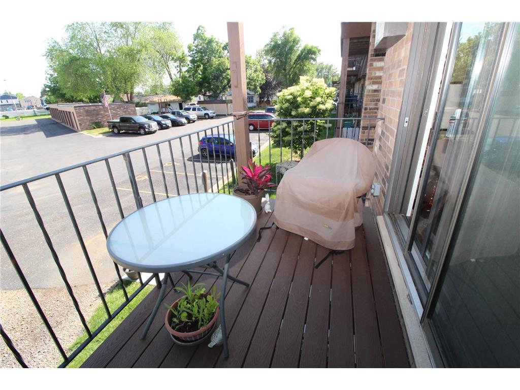 30675 Park Street #211 Lindstrom MN 55045 - North Lindstrom 7090750 image17