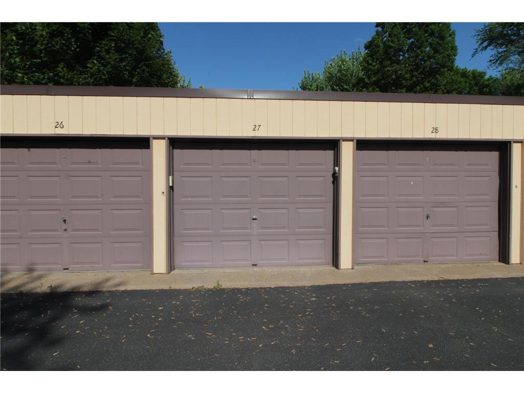 30675 Park Street #211 Lindstrom MN 55045 - North Lindstrom 7090750 image18