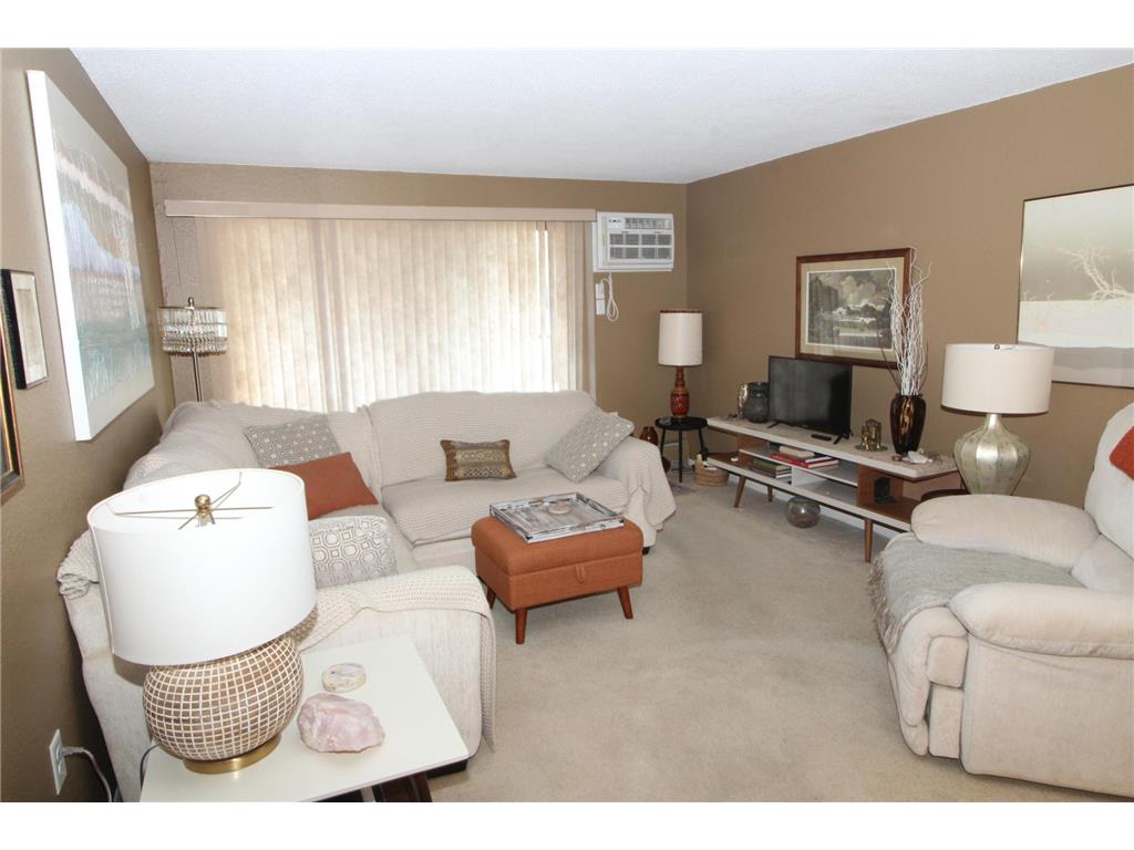 30675 Park Street #211 Lindstrom MN 55045 - North Lindstrom 7090750 image2