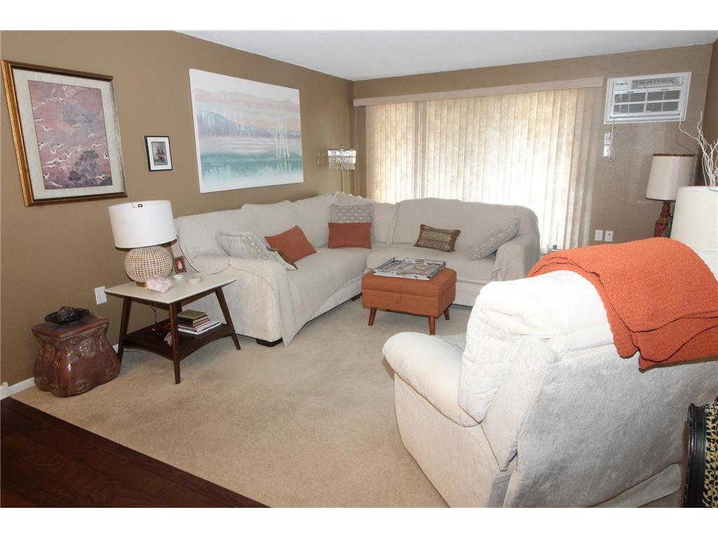 30675 Park Street #211 Lindstrom MN 55045 - North Lindstrom 7090750 image3