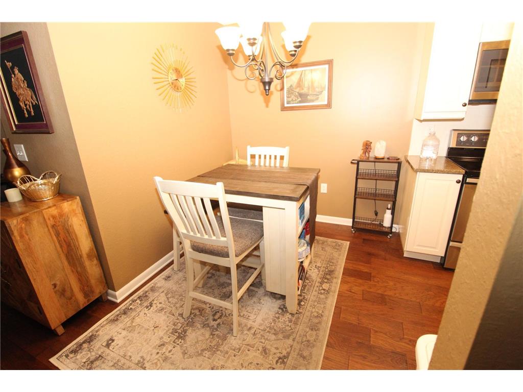 30675 Park Street #211 Lindstrom MN 55045 - North Lindstrom 7090750 image4