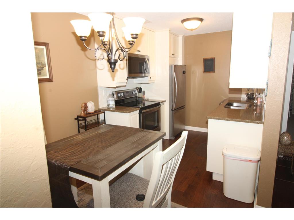 30675 Park Street #211 Lindstrom MN 55045 - North Lindstrom 7090750 image5