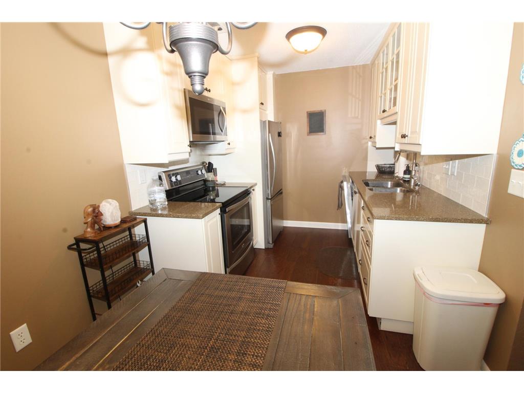 30675 Park Street #211 Lindstrom MN 55045 - North Lindstrom 7090750 image6