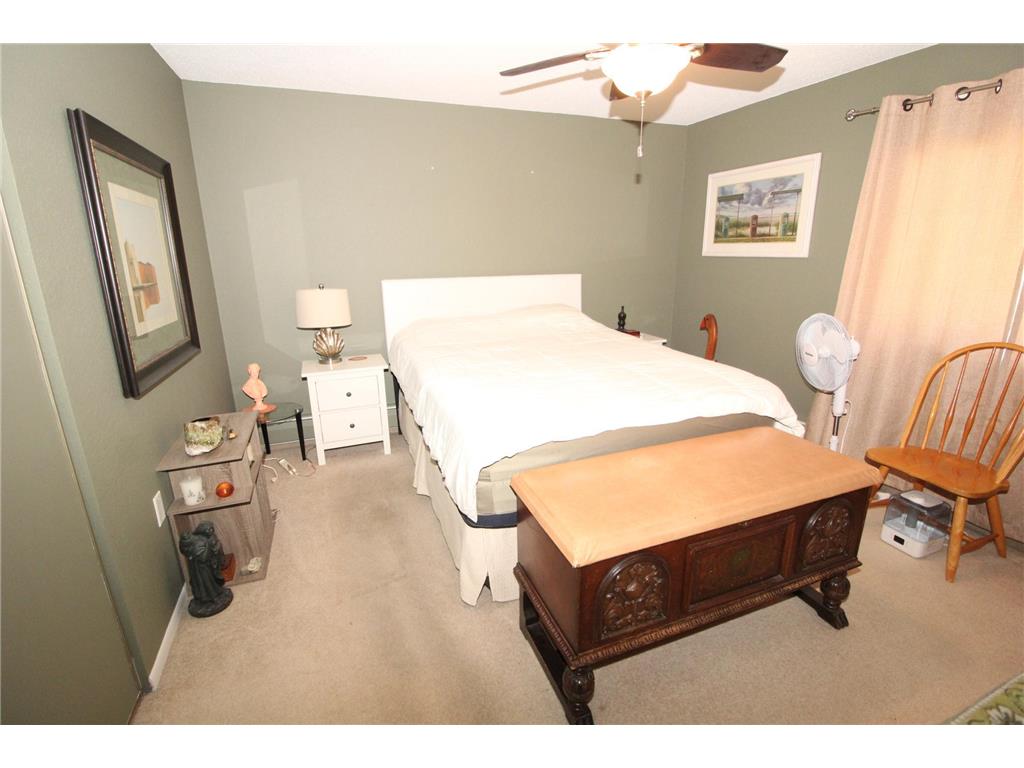30675 Park Street #211 Lindstrom MN 55045 - North Lindstrom 7090750 image7