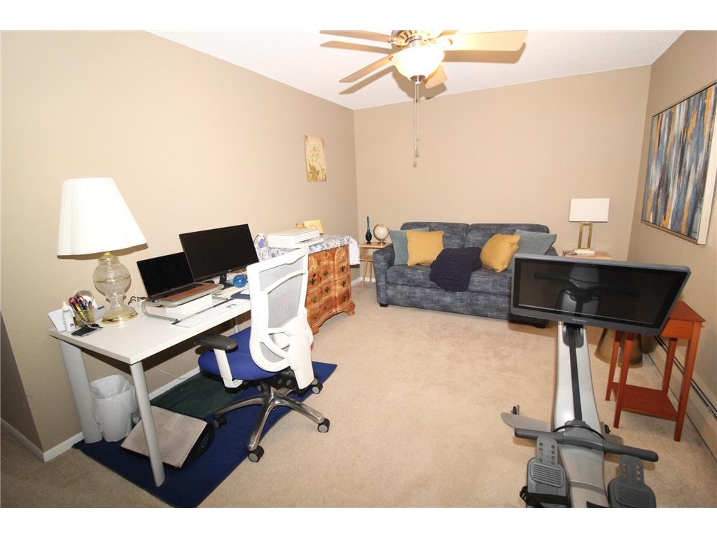 30675 Park Street #211 Lindstrom MN 55045 - North Lindstrom 7090750 image8