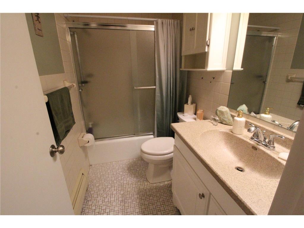 30675 Park Street #211 Lindstrom MN 55045 - North Lindstrom 7090750 image9
