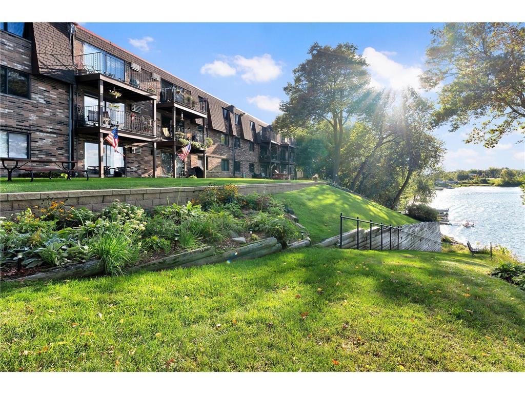 30675 Park Street 306, Lindstrom, MN, 55045 MLS 6265022 Edina Realty