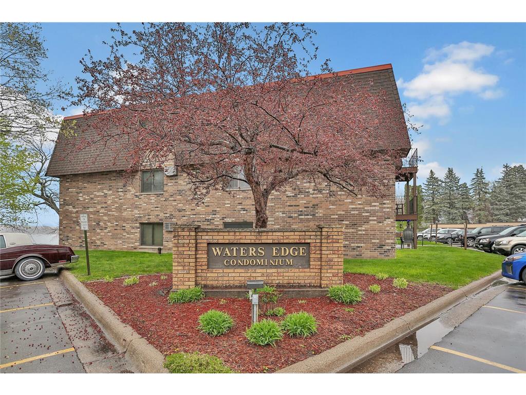 30675 Park Street #308 Lindstrom MN 55045 - North Lindstrom 6526455 image1