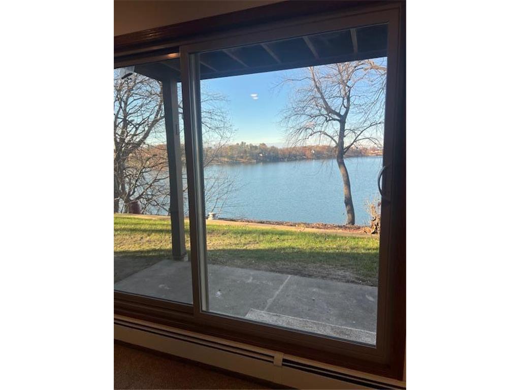 30675 Park Street N #101 Lindstrom MN 55045 - North Lindstrom 6821003 image1
