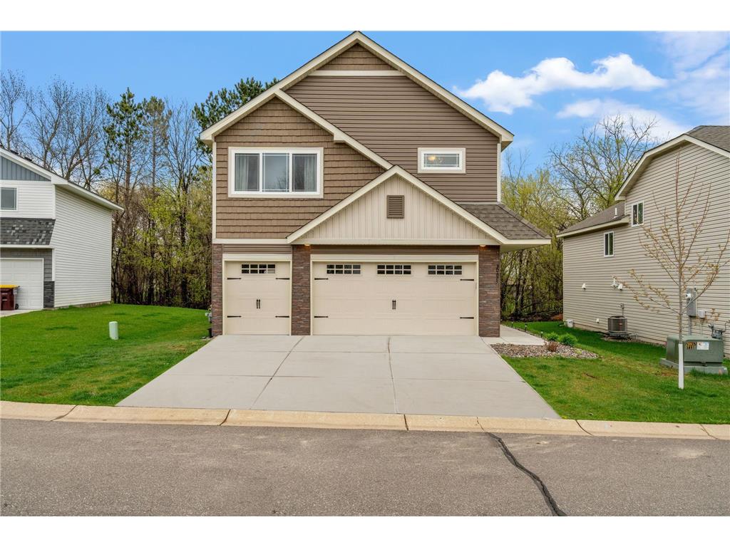 30675 Revere Avenue Shafer MN 55074 6520803 image1