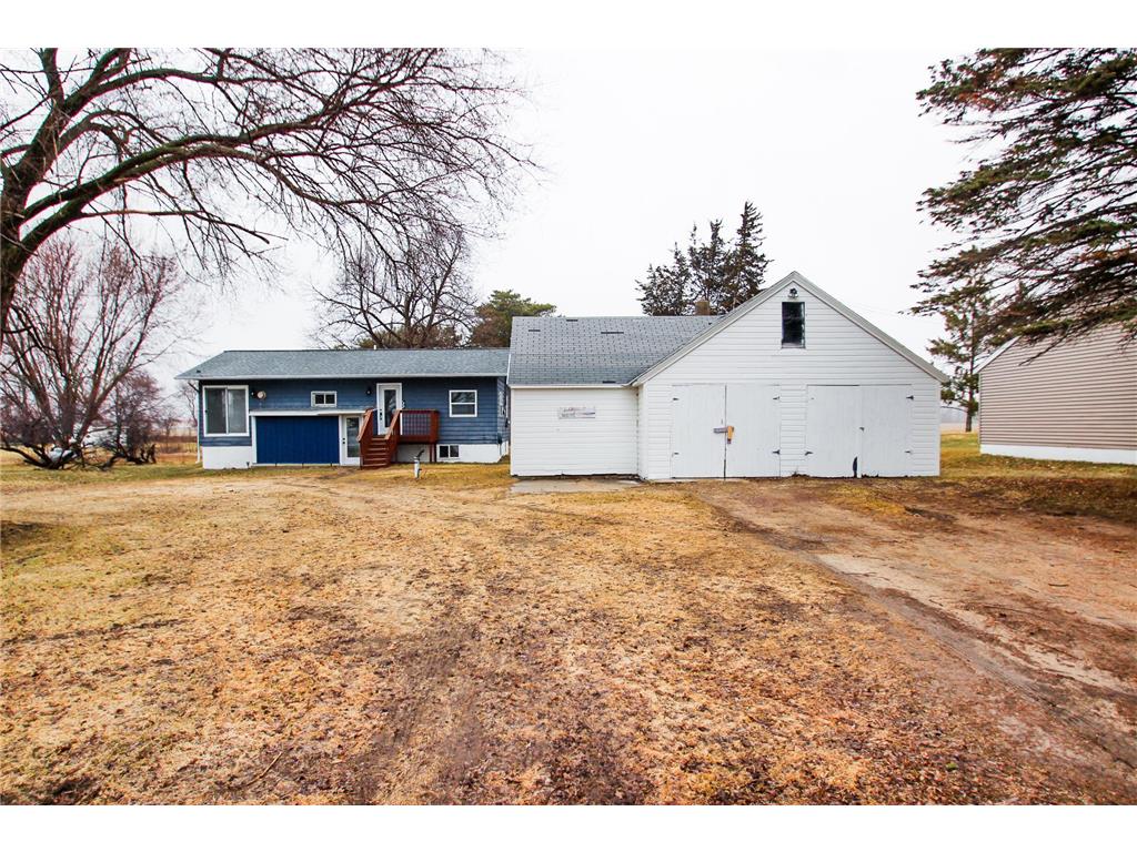 30676 State 28, Grey Eagle, MN, 56336 MLS 6183373 Edina Realty