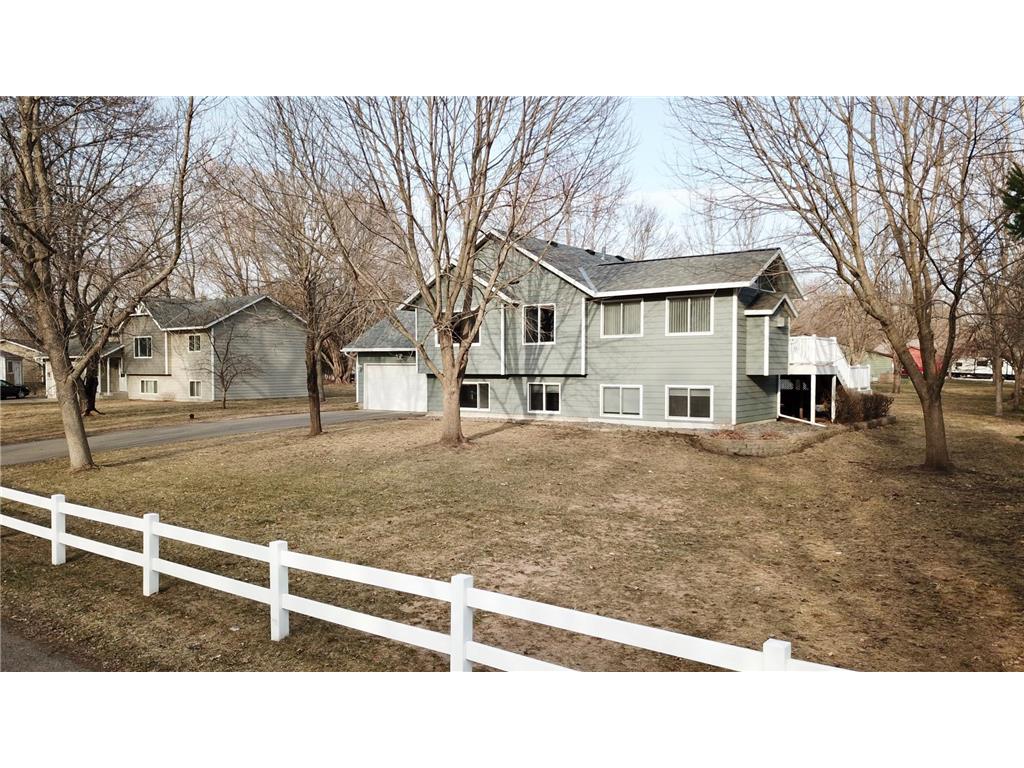 3068 21st Avenue S Saint Cloud MN 56301 7042212 image1