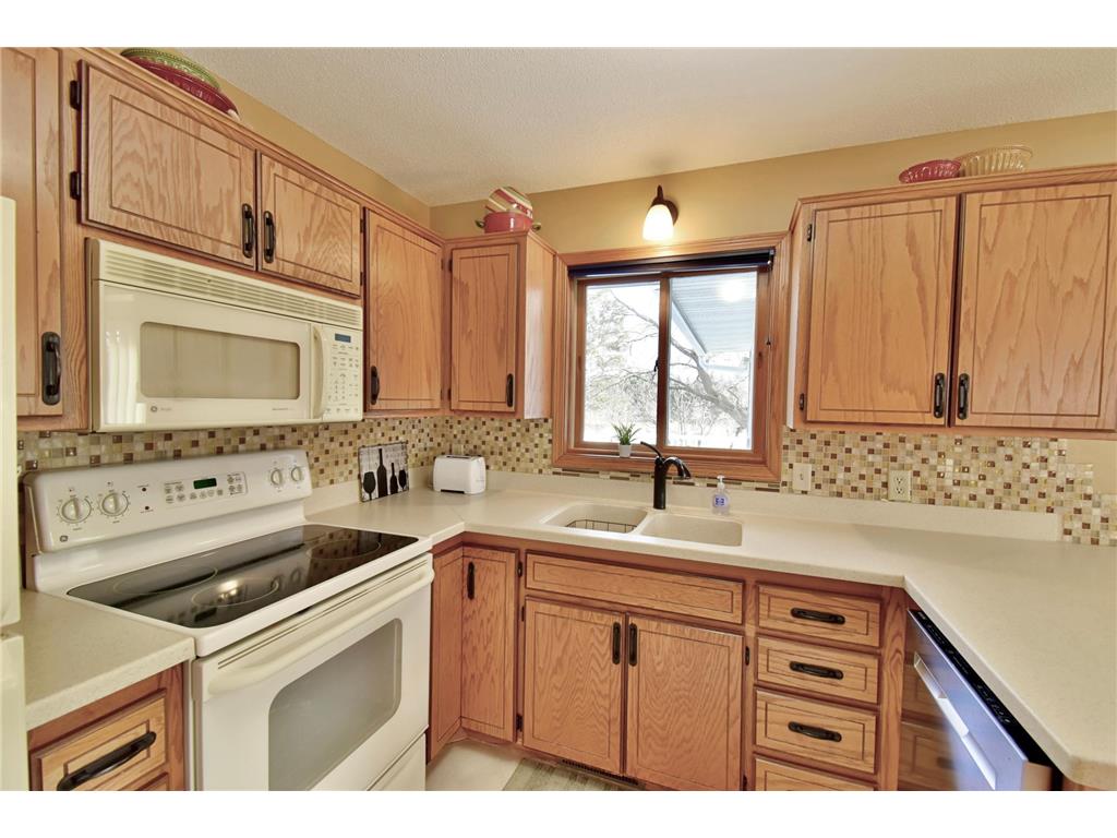 3068 21st Avenue S Saint Cloud MN 56301 7042212 image10