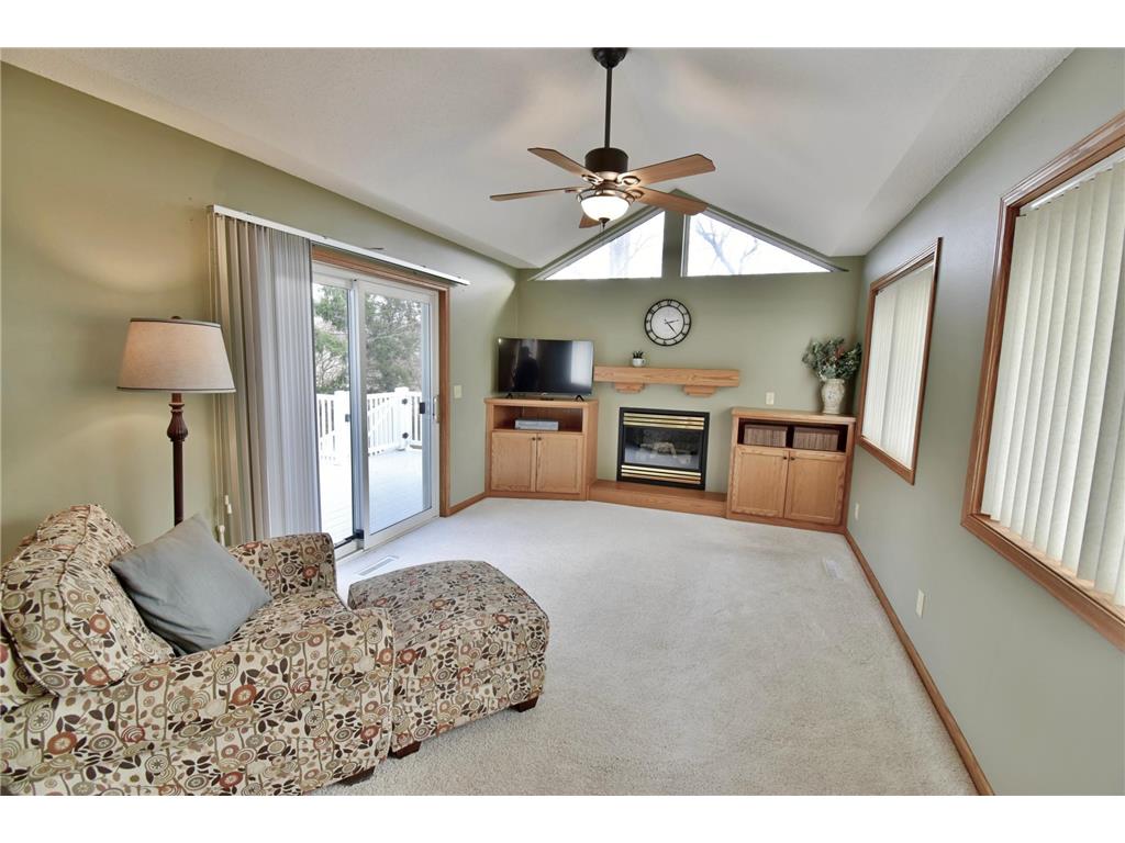 3068 21st Avenue S Saint Cloud MN 56301 7042212 image11