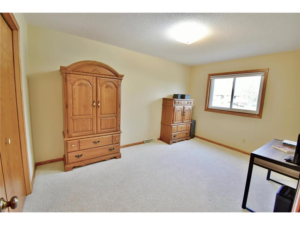 3068 21st Avenue S Saint Cloud MN 56301 7042212 image12